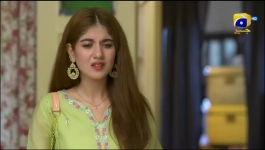 Bojh - Episode 51 - 20th June 2023